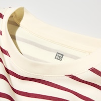 https://image.uniqlo.com/UQ/ST3/gb/imagesgoods/486651/feature/gbgoods_486651_feature2.jpg