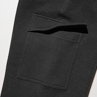 https://image.uniqlo.com/UQ/ST3/gb/imagesgoods/486664/feature/gbgoods_486664_feature4.jpg