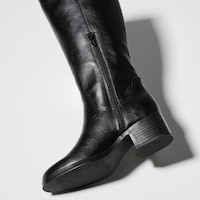 https://image.uniqlo.com/UQ/ST3/gb/imagesgoods/486770/feature/gbgoods_486770_feature3.jpg