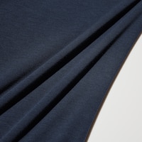 https://image.uniqlo.com/UQ/ST3/gb/imagesgoods/486883/feature/gbgoods_486883_feature4.jpg