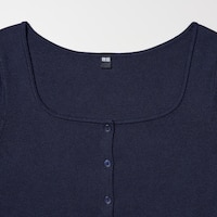 https://image.uniqlo.com/UQ/ST3/gb/imagesgoods/487001/feature/gbgoods_487001_feature2.jpg