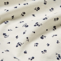 https://image.uniqlo.com/UQ/ST3/gb/imagesgoods/487065/feature/gbgoods_487065_feature1.jpg