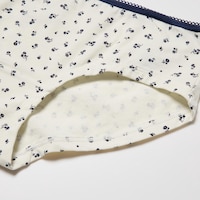 https://image.uniqlo.com/UQ/ST3/gb/imagesgoods/487065/feature/gbgoods_487065_feature2.jpg