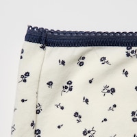 https://image.uniqlo.com/UQ/ST3/gb/imagesgoods/487065/feature/gbgoods_487065_feature3.jpg