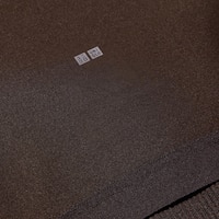 https://image.uniqlo.com/UQ/ST3/gb/imagesgoods/487202/feature/gbgoods_487202_feature5.jpg