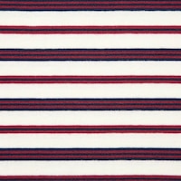 https://image.uniqlo.com/UQ/ST3/gb/imagesgoods/487277/feature/gbgoods_487277_feature3.jpg