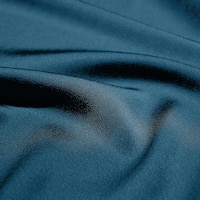 https://image.uniqlo.com/UQ/ST3/gb/imagesgoods/487285/feature/gbgoods_487285_feature1.jpg