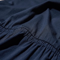 https://image.uniqlo.com/UQ/ST3/gb/imagesgoods/487286/feature/gbgoods_487286_feature1.jpg