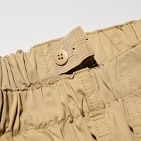 https://image.uniqlo.com/UQ/ST3/gb/imagesgoods/487314/feature/gbgoods_487314_feature3.jpg