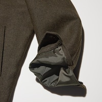 https://image.uniqlo.com/UQ/ST3/gb/imagesgoods/487326/feature/gbgoods_487326_feature2.jpg