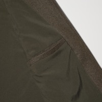 https://image.uniqlo.com/UQ/ST3/gb/imagesgoods/487326/feature/gbgoods_487326_feature4.jpg