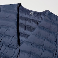 https://image.uniqlo.com/UQ/ST3/gb/imagesgoods/487404/feature/gbgoods_487404_feature3.jpg