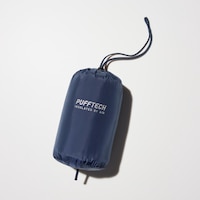 https://image.uniqlo.com/UQ/ST3/gb/imagesgoods/487404/feature/gbgoods_487404_feature4.jpg