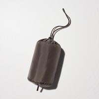https://image.uniqlo.com/UQ/ST3/gb/imagesgoods/487405/feature/gbgoods_487405_feature4.jpg