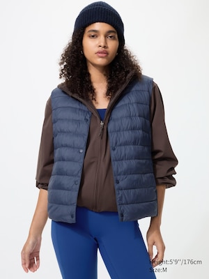 PUFFERTECH Compact Vest