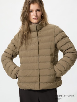 PUFFERTECH Jacket