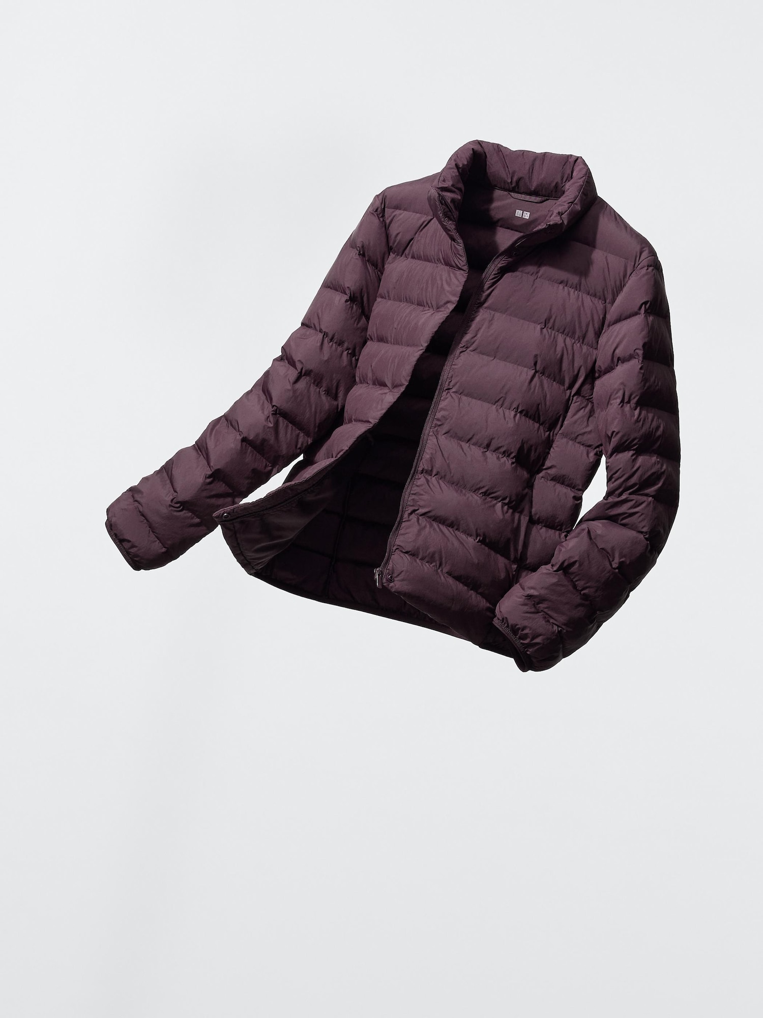 PUFFERTECH Jacket 6