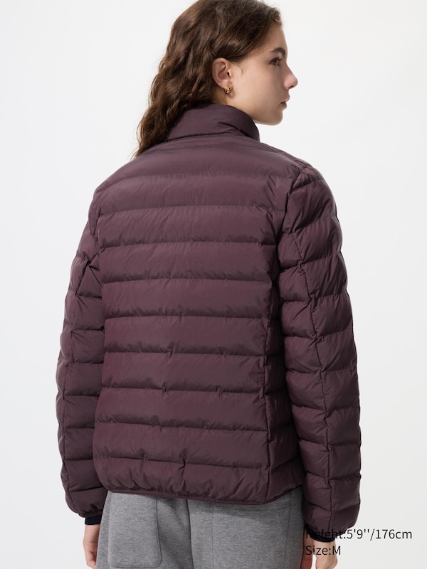 PUFFERTECH Jacket