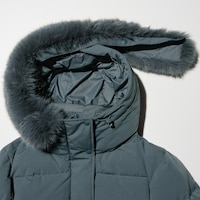 https://image.uniqlo.com/UQ/ST3/gb/imagesgoods/487412/feature/gbgoods_487412_feature2.jpg