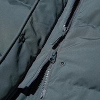 https://image.uniqlo.com/UQ/ST3/gb/imagesgoods/487412/feature/gbgoods_487412_feature3.jpg