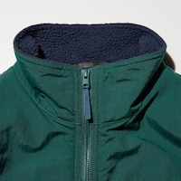 https://image.uniqlo.com/UQ/ST3/gb/imagesgoods/487517/feature/gbgoods_487517_feature1.jpg