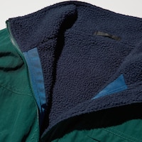 https://image.uniqlo.com/UQ/ST3/gb/imagesgoods/487517/feature/gbgoods_487517_feature2.jpg