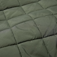 https://image.uniqlo.com/UQ/ST3/gb/imagesgoods/487518/feature/gbgoods_487518_feature2.jpg