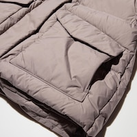 https://image.uniqlo.com/UQ/ST3/gb/imagesgoods/487519/feature/gbgoods_487519_feature3.jpg
