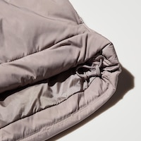 https://image.uniqlo.com/UQ/ST3/gb/imagesgoods/487519/feature/gbgoods_487519_feature4.jpg