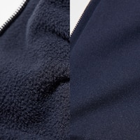 https://image.uniqlo.com/UQ/ST3/gb/imagesgoods/487603/feature/gbgoods_487603_feature3.jpg