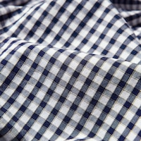 https://image.uniqlo.com/UQ/ST3/gb/imagesgoods/487741/feature/gbgoods_487741_feature1.jpg