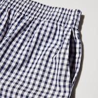 https://image.uniqlo.com/UQ/ST3/gb/imagesgoods/487741/feature/gbgoods_487741_feature4.jpg