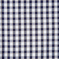 https://image.uniqlo.com/UQ/ST3/gb/imagesgoods/487741/feature/gbgoods_487741_feature5.jpg