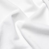 https://image.uniqlo.com/UQ/ST3/gb/imagesgoods/487805/feature/gbgoods_487805_feature1.jpg