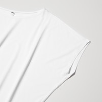 https://image.uniqlo.com/UQ/ST3/gb/imagesgoods/487805/feature/gbgoods_487805_feature2.jpg