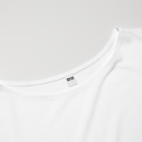 https://image.uniqlo.com/UQ/ST3/gb/imagesgoods/487805/feature/gbgoods_487805_feature3.jpg