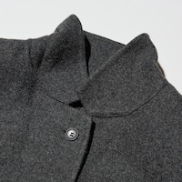 https://image.uniqlo.com/UQ/ST3/gb/imagesgoods/487829/feature/gbgoods_487829_feature2.jpg