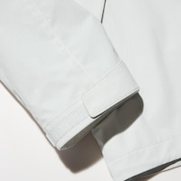 https://image.uniqlo.com/UQ/ST3/gb/imagesgoods/487832/feature/gbgoods_487832_feature3.jpg