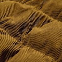 https://image.uniqlo.com/UQ/ST3/gb/imagesgoods/487845/feature/gbgoods_487845_feature1.jpg