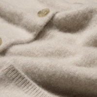 https://image.uniqlo.com/UQ/ST3/gb/imagesgoods/487855/feature/gbgoods_487855_feature1.jpg