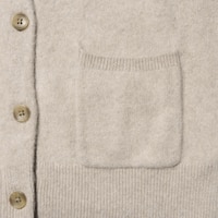 https://image.uniqlo.com/UQ/ST3/gb/imagesgoods/487855/feature/gbgoods_487855_feature2.jpg
