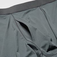 https://image.uniqlo.com/UQ/ST3/gb/imagesgoods/487888/feature/gbgoods_487888_feature3.jpg