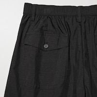 https://image.uniqlo.com/UQ/ST3/gb/imagesgoods/487892/feature/gbgoods_487892_feature3.jpg