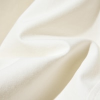 https://image.uniqlo.com/UQ/ST3/gb/imagesgoods/487897/feature/gbgoods_487897_feature1.jpg
