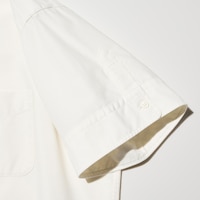 https://image.uniqlo.com/UQ/ST3/gb/imagesgoods/487897/feature/gbgoods_487897_feature2.jpg