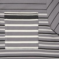 https://image.uniqlo.com/UQ/ST3/gb/imagesgoods/487899/feature/gbgoods_487899_feature2.jpg