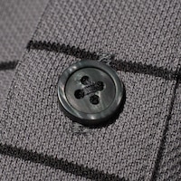 https://image.uniqlo.com/UQ/ST3/gb/imagesgoods/487899/feature/gbgoods_487899_feature3.jpg