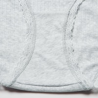 https://image.uniqlo.com/UQ/ST3/gb/imagesgoods/487984/feature/gbgoods_487984_feature4.jpg