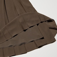 https://image.uniqlo.com/UQ/ST3/gb/imagesgoods/487996/feature/gbgoods_487996_feature2.jpg