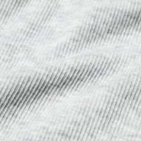 https://image.uniqlo.com/UQ/ST3/gb/imagesgoods/488014/feature/gbgoods_488014_feature1.jpg